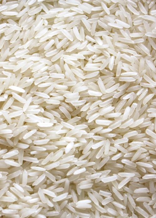 rice